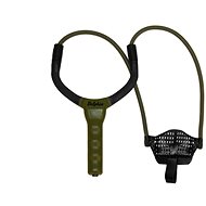 Delphin CTP Catapult - Slingshot