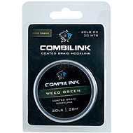 Nash Combilink 20lb 20m Weed - Line