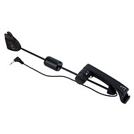 FOX MK2 Illuminated Swinger, Black - Swinger