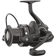 Daiwa Black Widow 5500A - Fishing Reel