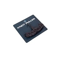 Nash Knot Puller - Knot Puller