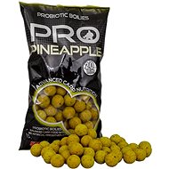Starbaits Boilie Pro Pineapple 20mm 1kg - Boilies