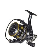 Quick Camaro 650 FS - Fishing Reel