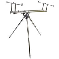 Delphin Rod Pod WX-1 - Stand