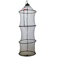 Delphin Trolley Base 80cm - Keepnet