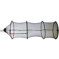 Delphin - Trolley Base 100cm - Keepnet