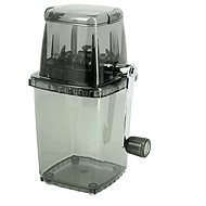 NGT Multi Bait Grinder System - Bait Crusher