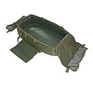 NGT Carp Cradle - Fishing Unhooking Mat