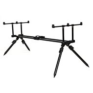 FOX Horizon Duo Pod 3 Rod - Rod Stand