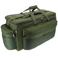 NGT Giant Green Carryall - Bag