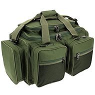 NGT XPR Multi-Pocket Carryall - Bag
