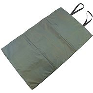 NGT Unhooking Mat - Fishing Unhooking Mat