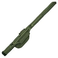 NGT Twin Rod Holdall 12ft 3.6m - Rod Cover