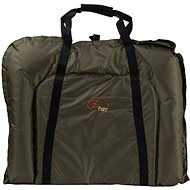 Zfish Unhooking Mat Classic - Fishing Unhooking Mat