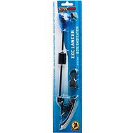 Extra Carp Swinger Bite Indicator EXC Lancer Blue - Swinger