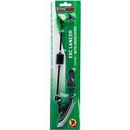 Extra Carp Swinger Bite Indicator EXC Lancer Green - Swinger