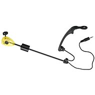 Extra Carp Swinger Bite Indicator EXC Lancer Yellow - Swinger