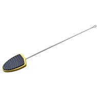 Zfish Stringer Needle 13cm - Baiting Needle