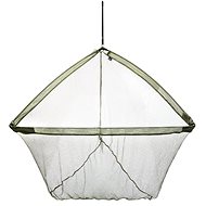 Trakker CR-42 Landing Net - Landing Net