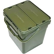 RidgeMonkey - Modular Bucket 17 l - Bucket