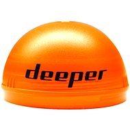 Deeper Cover for night fishing - Fishing Accessory