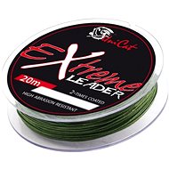 Uni Cat Extreme Leader 0.90 mm 116kg 20m - Line