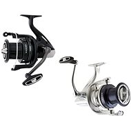 Shimano Aerlex 10000 - Fishing Reel