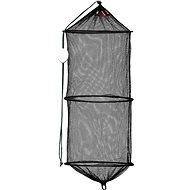 Suretti Float with float 35x90cm - Keepnet
