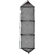 Suretti Float with float 35x100cm - Keepnet
