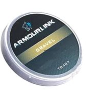 Nash Combilink 20lb 20m Gravel - Line