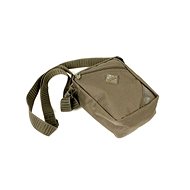 Nash Nash Large Security Pouch - Carry Bag