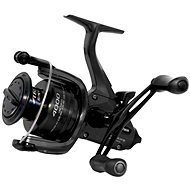Shimano Baitrunner DL 4000 FB - Fishing Reel