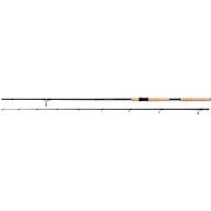 Shimano - Fishing Rod Beastmaster EX Spinning 2.4m 14-40g MH - Fishing Rod