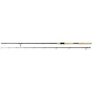 Shimano - Fishing Rod Beastmaster EX Spinning 2.7m 14-40g MH - Fishing Rod