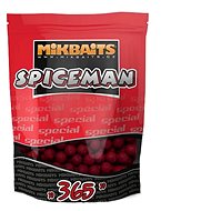 Mikbaits - Spiceman Boilie WS2 20mm 400g - Boilies