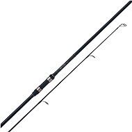 Shimano – Prút Tribal Carp TX1 12300 3,6 m 3 lbs - Rybársky prút