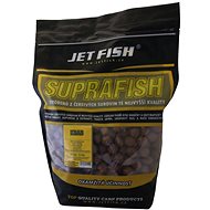 Jet Fish Boilie Suprafish Crab 24mm 4.5kg - Boilies