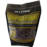 Jet Fish Boilie Suprafish Squid 24mm 4.5kg - Boilies