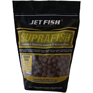 Jet Fish Boilie Suprafish Clam/Snail 24mm 4.5kg - Boilies