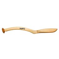 Black Cat Catfish Clonk Deep Water 37cm - Lure