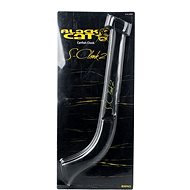 Black Cat Catfish Clonk S-Clonk 2 37cm - Lure
