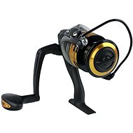 Black Cat Passion Pro FD 640 - Fishing Reel