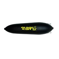 Black Cat Rattle U-Float, 20g - Fishing Float