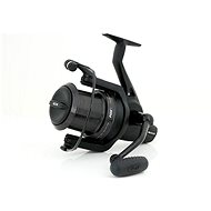 FOX Eos 12000 Reel - Fishing Reel