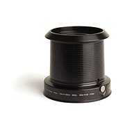FOX Eos 12000 Spare Spool deep - Spool
