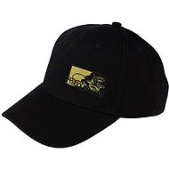 Black Cat BC Cap - Baseball Cap