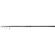 FOX EOS 12ft 3lb Telescopic - Fishing Rod
