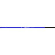 Zebco Atac Tele SF, 4m - Fishing Rod