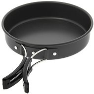 NGT Frying Pan 0,6l - Small Frying Pan