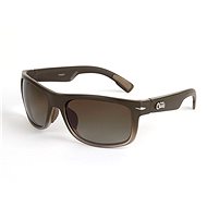 FOX - Chunk Avius Sunglasses Brown with brown lenses - Cycling Glasses